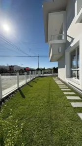 Apartamento com 2 Quartos à venda, 89m² no Praia do Sonho, Palhoça