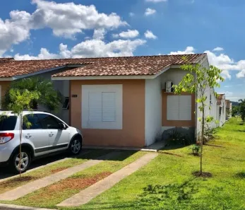 Casa com 2 Quartos à venda, 102m² no Bela Vista, Palhoça