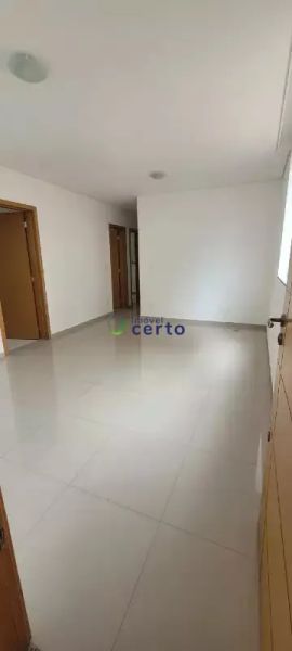 Foto 67