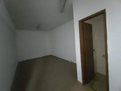 para alugar, 35m² no Lourdes, Belo Horizonte