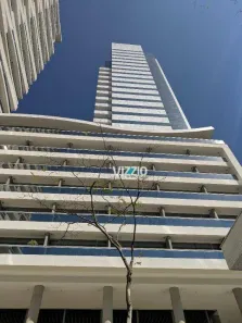 Sala Comercial para alugar, 512m² no Vila Almeida, São Paulo