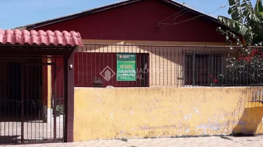 Casa com 2 Quartos à venda, 100m² no Sans Souci, Eldorado do Sul