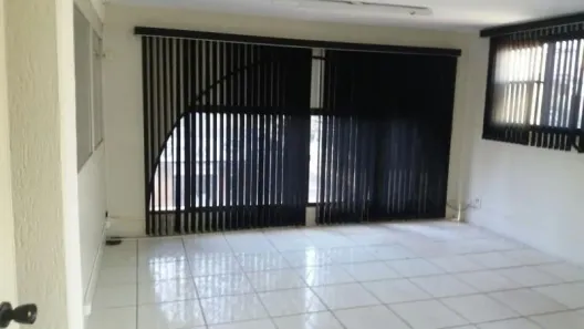 Sala Comercial para alugar, 30m² no Centro, Presidente Prudente