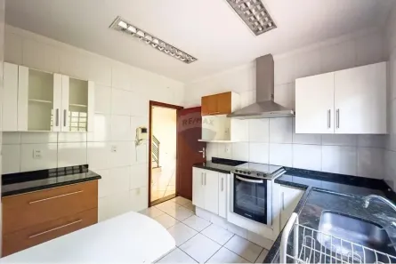 Casa com 4 Quartos à venda, 275m² no Alto da Boa Vista, Ribeirão Preto
