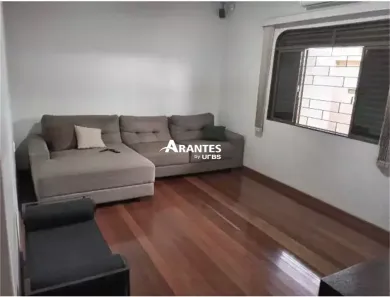 Casa com 3 Quartos à venda, 200m² no Brasil, Uberlândia