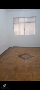Apartamento com 4 Quartos à venda, 143m² no Centro Histórico, Porto Alegre