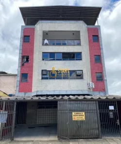 Cobertura com 3 Quartos à venda, 290m² no Cerâmica, Juiz de Fora