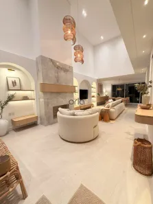Casa de Condomínio com 4 Quartos à venda, 203m² no XANGRI-LÁ, Xangri-lá