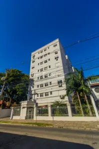 Apartamento com 2 Quartos à venda, 48m² no Teresópolis, Porto Alegre