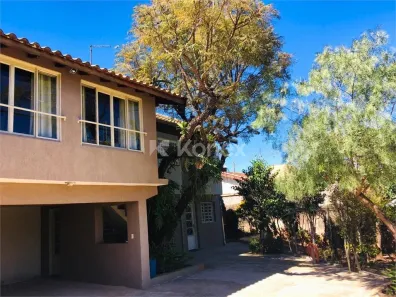 Casa com 5 Quartos à venda, 260m² no , Analândia