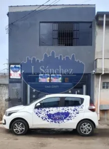Casa com 3 Quartos à venda, 180m² no Jundiapeba, Mogi das Cruzes