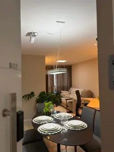 Apartamento com 2 Quartos para alugar, 54m² no Boa Viagem, Recife