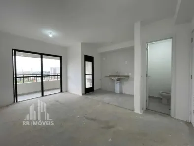 Apartamento com 3 Quartos à venda, 1000m² no Jardim Iracema/Aldeia, Barueri