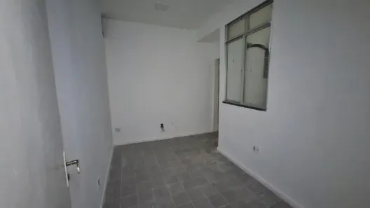 Apartamento com 1 Quarto para alugar, 25m² no Centro, Aracaju