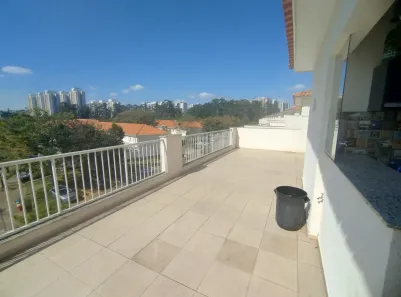 Casa de Condomínio com 3 Quartos à venda, 93m² no Usina Piratininga, São Paulo