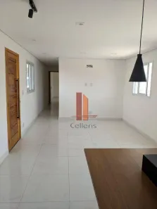 Cobertura com 2 Quartos à venda, 107m² no Tatuapé, São Paulo