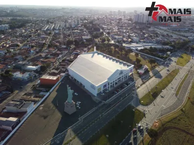 Lote/Terreno à venda, 785m² no Jardim Santa Clara do Lago I, Hortolândia