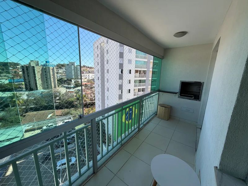 Foto 43