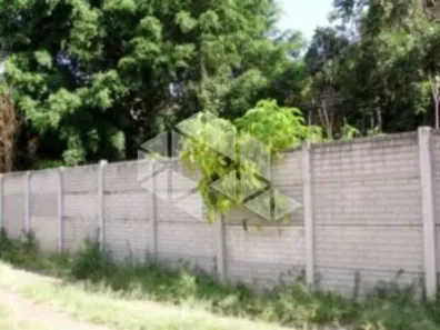 Lote/Terreno à venda, 861m² no São Geraldo, Porto Alegre