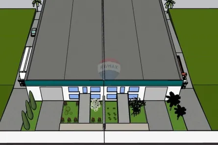 Galpão/Depósito/Armazém para alugar, 750m² no Iporanga, Sorocaba