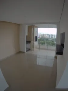 Apartamento com 3 Quartos à venda, 135m² no Tubalina, Uberlândia