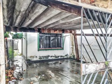 Casa com 2 Quartos à venda, 120m² no Chácara Santo Antônio (Zona Sul), São Paulo