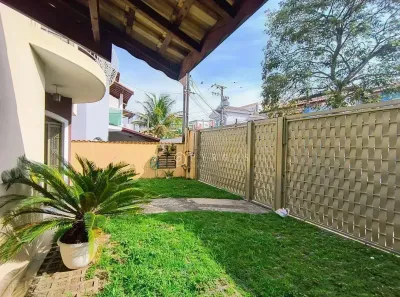 Sobrado com 4 Quartos à venda, 190m² no Jardim Altos de Santana I, Jacareí