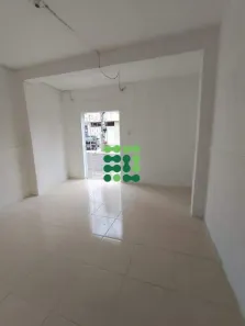 Casa com 1 Quarto para alugar, 50m² no Meireles, Fortaleza