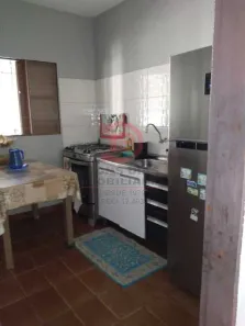 Casa com 6 Quartos à venda, 200m² no Jardim das Camélias, São Paulo