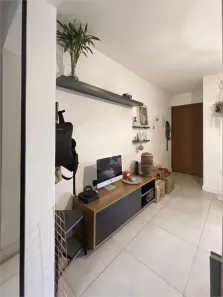 Apartamento com 1 Quarto à venda, 55m² no Petrópolis, Porto Alegre