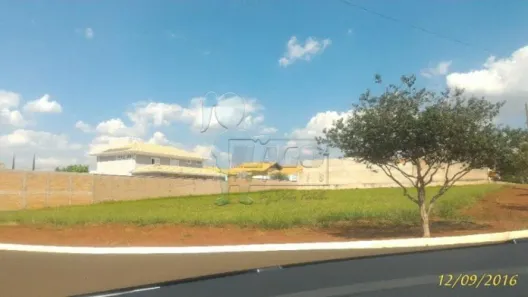 Lote/Terreno à venda, 525m² no , Cravinhos
