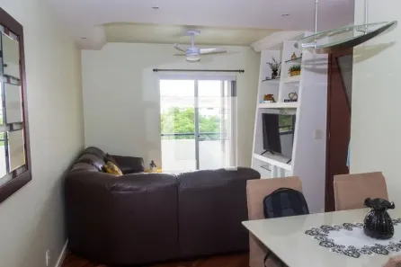 Apartamento com 2 Quartos à venda, 143m² no Jardim Nosso Lar, São Paulo
