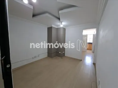 Sala Comercial para alugar, 54m² no Barro Preto, Belo Horizonte