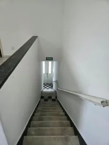 Casa com 3 Quartos para alugar, 90m² no Vila Monumento, São Paulo