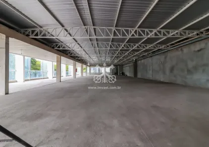 Ponto Comercial para alugar, 727m² no Vila Cruzeiro, São Paulo