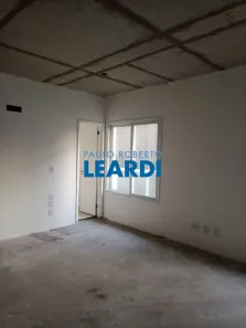 Sala Comercial à venda, 33m² no Perdizes, São Paulo