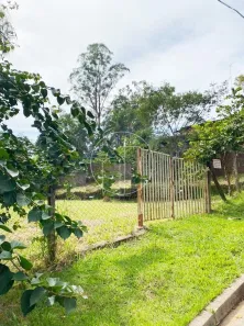Lote/Terreno à venda, 2844m² no Parque Jatibaia (Sousas), Campinas