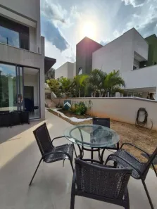 Casa de Condomínio com 3 Quartos à venda, 263m² no Reserva Santa Rosa, Itatiba