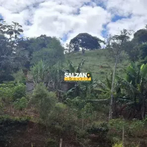 Lote/Terreno à venda, 20890m² no Jardim Julieta, Taubaté