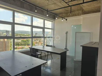 Sala Comercial à venda, 45m² no Chácara Urbana, Jundiaí