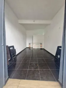 Ponto Comercial para alugar, 20m² no Vila Pereira Cerca, São Paulo