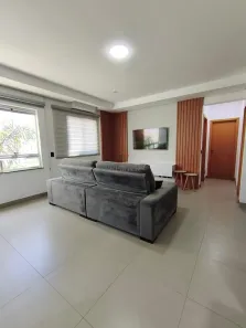 Apartamento com 2 Quartos à venda, 69m² no Terra Bonita, Londrina
