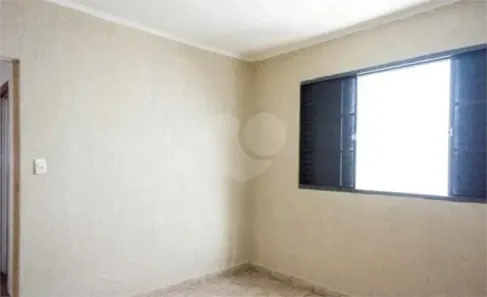 Casa com 2 Quartos à venda, 150m² no Vila Carrão, São Paulo