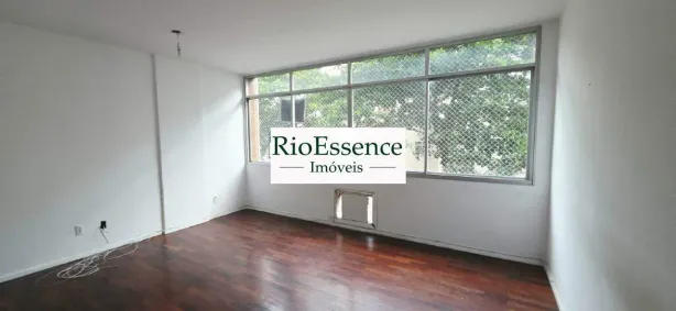 Apartamento com 3 Quartos à venda, 102m² no Copacabana, Rio de Janeiro