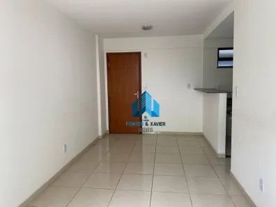 Apartamento com 2 Quartos à venda, 74m² no Poço Rico, Juiz de Fora