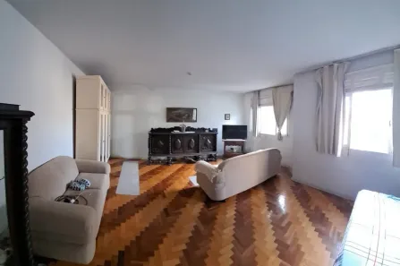 Casa com 5 Quartos à venda, 461m² no Jardim Guanabara, Rio de Janeiro