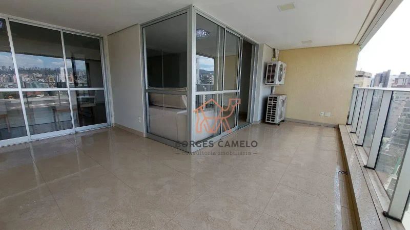 Foto 59