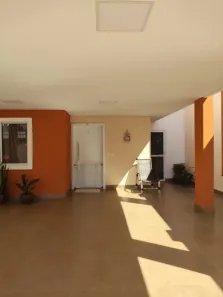 Casa de Condomínio com 3 Quartos à venda, 200m² no Ribeirão do Lipa, Cuiabá