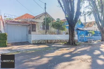 Casa com 3 Quartos à venda, 135m² no Santa Tereza, Porto Alegre