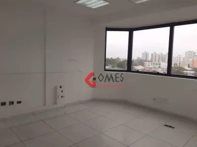 Sala Comercial para venda ou aluguel, 70m² no Jardim do Mar, São Bernardo do Campo